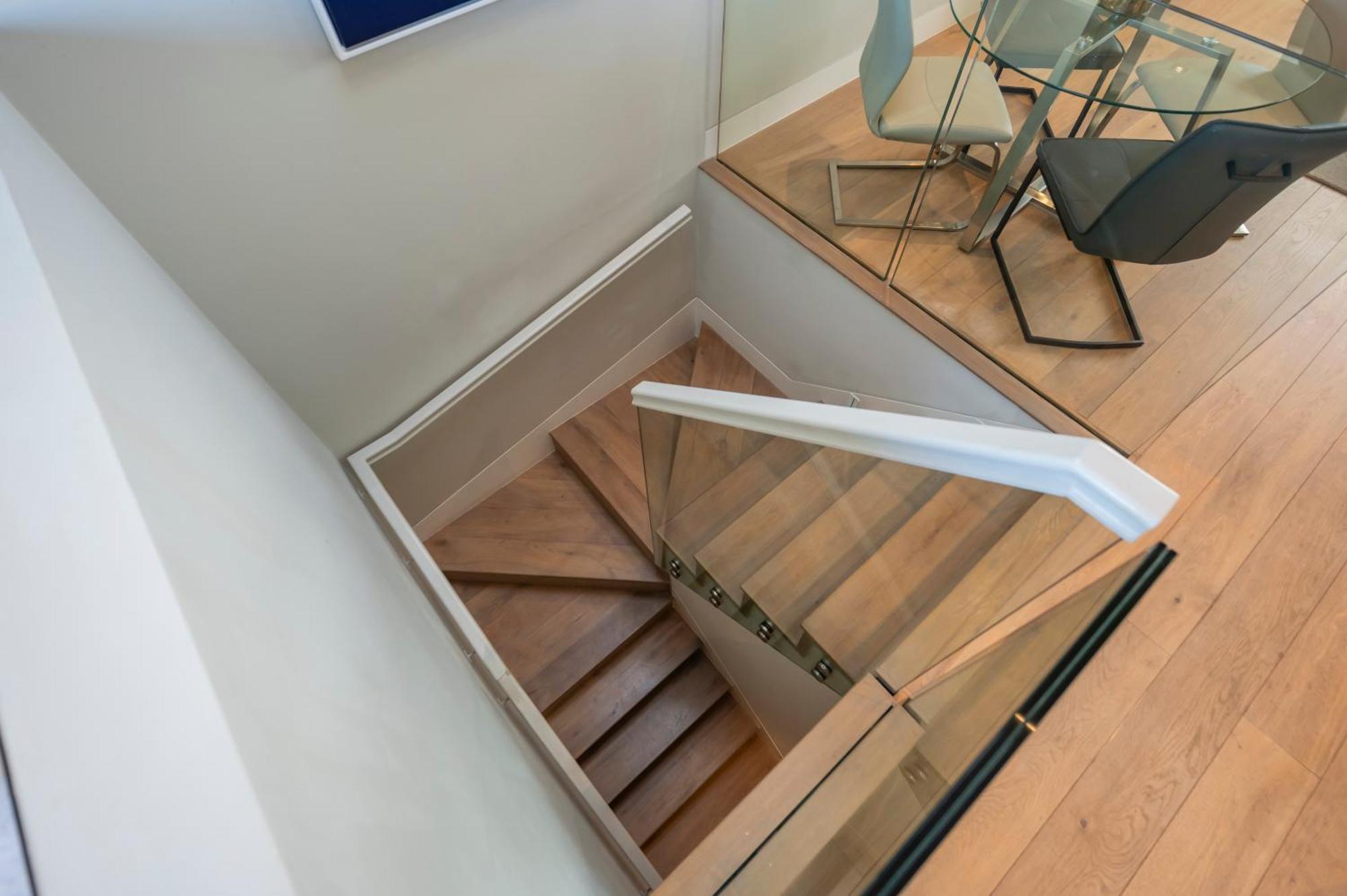 Arcore Premium Apartments Bloomsbury London Exterior photo